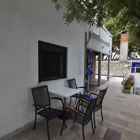 Simic Appartement