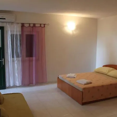 Simic Appartement Podaca
