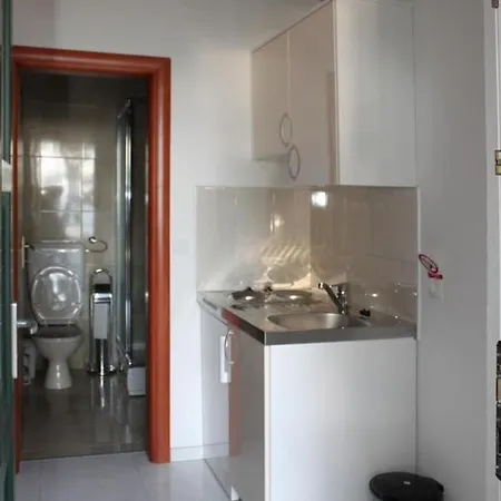 Simic Appartement